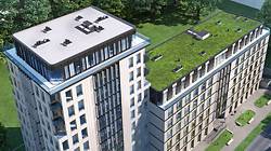 Nemetschek_Allplan-1302w