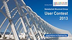 Nemetschek_UserContest_2013-1301