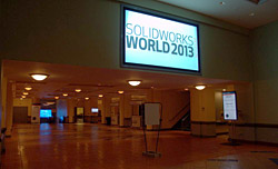 SWW2013 1-1304