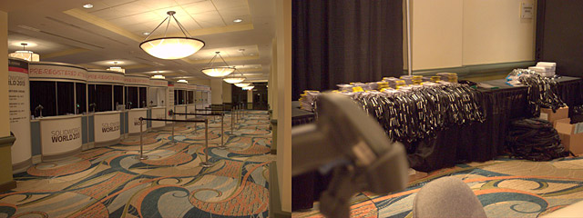 SWW2013 2-1304