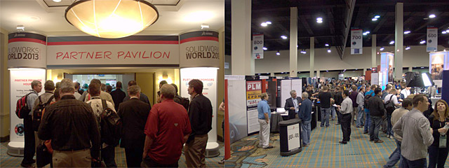 SWW2013 3 Partner Pavilion-1304