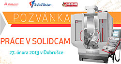 Soutez Prace v SolidCAM-1305
