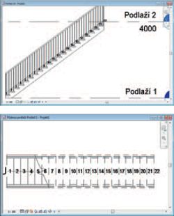 TT Revit-Inventor 01