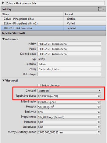 TT Revit-Inventor 02a