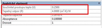 TT Revit-Inventor 02b