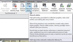 TT Revit-Inventor 03