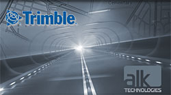 Ttimble-ALK-technologies-1302