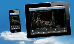 ZWCAD_Touch-1302