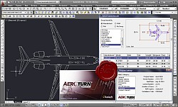 ae ts 1304