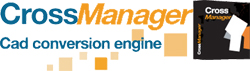 cross manager 1304