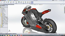 dass sw 1304