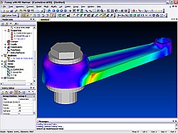 femap_1302
