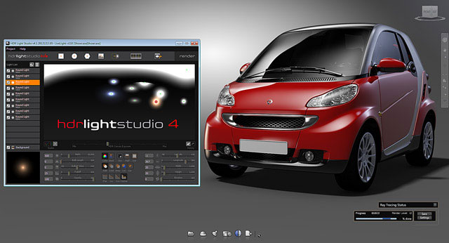 hdrls showcase screengrab blog1305