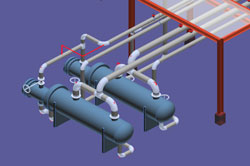 intergraph-caesar-ii-2013-1