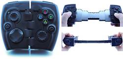 phonejoy-play-1301