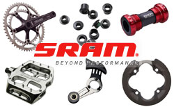 sram-1303