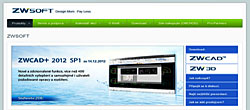 www.zwsoft.cz-1303