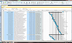 AVEVA Catalogue Manager-1308