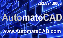 AutomateCAD-1308