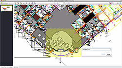 BricsCAD Chapoo-1309