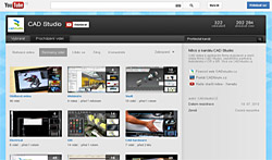 CAD Studio You Tube-1308