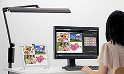 Eizo CS230 1309