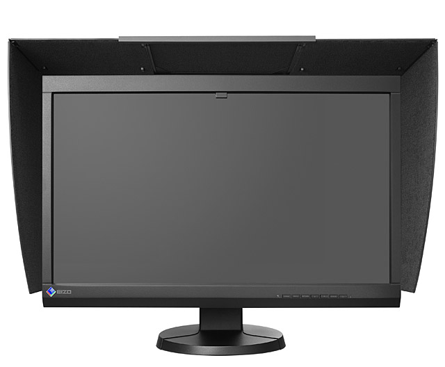 Eizo CS230 1309b