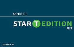 GRAPHISOFT-ArchiCAD-START-Edition-2013-1307