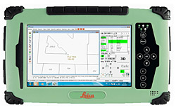 Gepro sber dat-1308