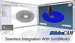 GibbsCAMSolidworks-1309