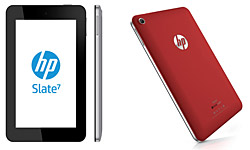 HP-Slate7-1309