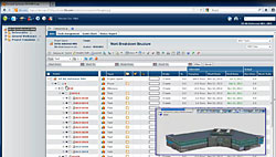 Lean-Construction-3DEXPERIENCE-1307