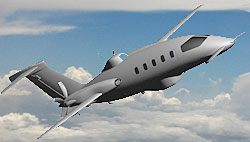 Piaggio Aero MPA Multiriole Pat-1307