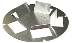 Rapid Sheet Metal-SolidQuote-1306