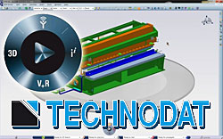 SeminareTechnodat-1307