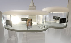 Showroom Foto-9-1308