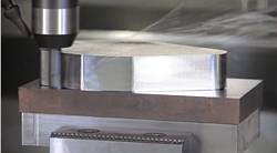 SolidCAM 2012-1306