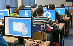 Soutez SPSS-Olomouc-1307