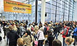 didacta2013-1308