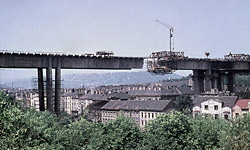 historie-stavby-nuselskeho-mostu-1969-1308