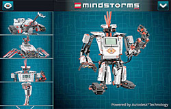 lego-mindstorm-1308