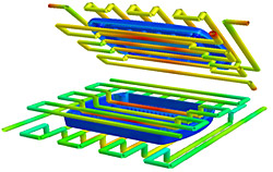 simpoe plastics cooling - 1308