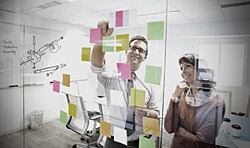 sunglass whiteboard-1307