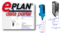 2013 EPLAN-Data-Portal 1313
