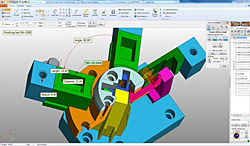 3d-tool measuring-1310
