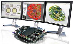 Altium Designer 2013-1311