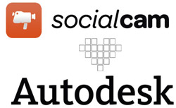 Autodesk-Socialcam-1309