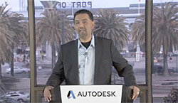 Autodesk 2014-1313