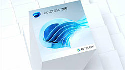 Autodesk 360-1313