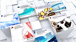 Autodesk portfolio 2014-131